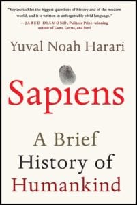 sapiens